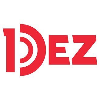 Rádio Dez FM