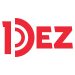 Rádio Dez FM