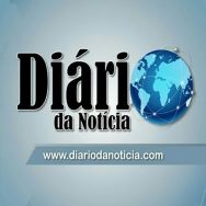 Rádio Diário da Notícia Logo