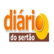 Rádio Diário do Sertão Logo