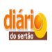 Rádio Diário do Sertão
