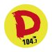 Rádio Dinâmica