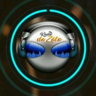Rádio Do Zôto Logo