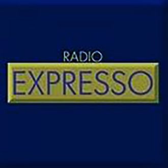 Rádio Expresso