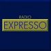 Rádio Expresso