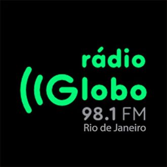 Rádio Globo