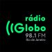 Rádio Globo