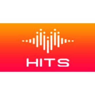 Rádio Hits