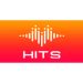 Rádio Hits