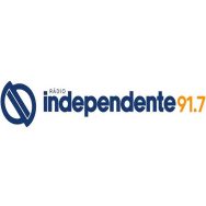 Rádio Independente Logo