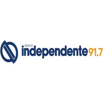 Rádio Independente