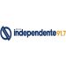 Rádio Independente