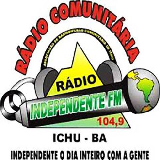 Rádio Independente FM