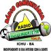Rádio Independente FM