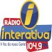 Rádio Interativa FM 104.9