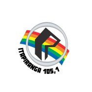 Rádio Itapiranga AM Logo