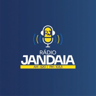 Rádio Jandaia