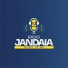 Rádio Jandaia