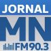 Rádio Jornal MeioNorte