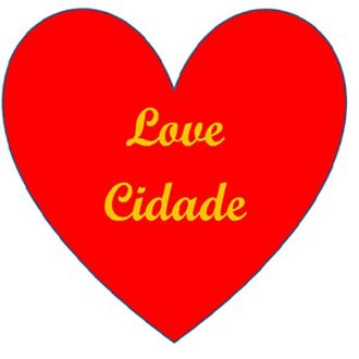 Rádio Love Cidade