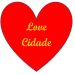 Rádio Love Cidade