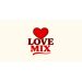 Rádio Love Mix