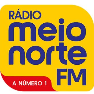 Rádio Meio Norte