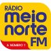 Rádio Meio Norte