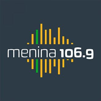 Rádio Menina FM