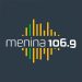 Rádio Menina FM