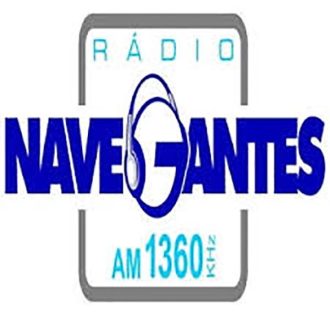 Rádio Navegantes