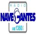 Rádio Navegantes