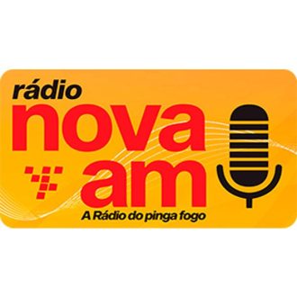 Rádio Nova AM