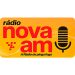 Rádio Nova AM