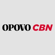 Rádio O Povo/CBN Logo