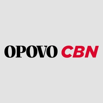 Rádio O Povo/CBN