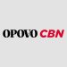 Rádio O Povo/CBN