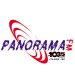 Rádio Panorama FM