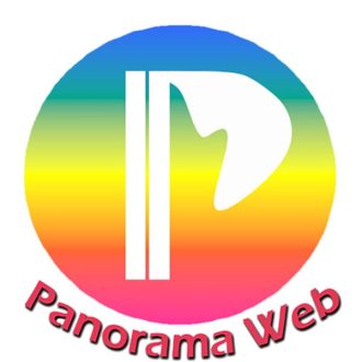 Rádio Panorama Web
