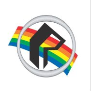 Rádio Peperi Logo