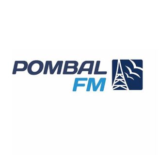 Rádio Pombal FM
