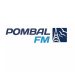 Rádio Pombal FM