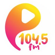 Rádio Positividade FM Logo