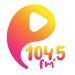 Rádio Positividade FM