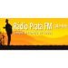 Rádio Prata
