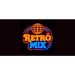 Rádio Retrô Mix