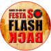 Radio Só Flashback