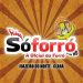 Rádio Só Forró FM (HD)