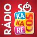 Rádio Só Kakarecos Disco