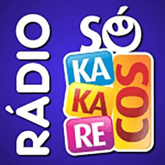Radio Só Kakarecos Light